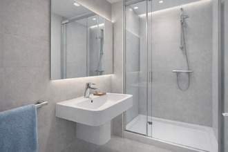 achat appartement paris-14 75014
