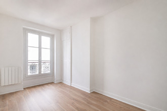 achat appartement paris-14 75014