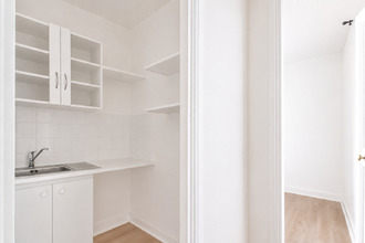 achat appartement paris-14 75014