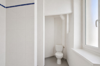 achat appartement paris-14 75014