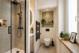 achat appartement paris-14 75014