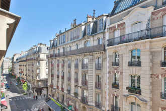 achat appartement paris-14 75014