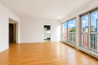 achat appartement paris-14 75014