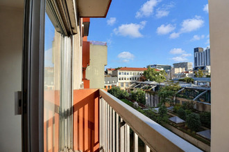 achat appartement paris-14 75014