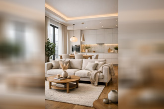 achat appartement paris-14 75014