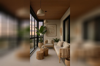 achat appartement paris-14 75014
