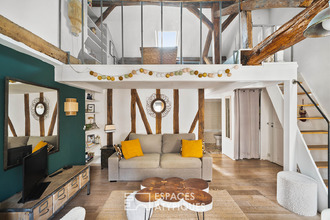 achat appartement paris-14 75014