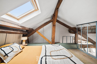 achat appartement paris-14 75014
