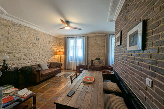 achat appartement paris-14 75014