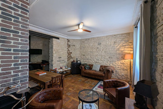 achat appartement paris-14 75014