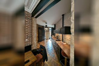 achat appartement paris-14 75014