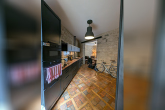 achat appartement paris-14 75014