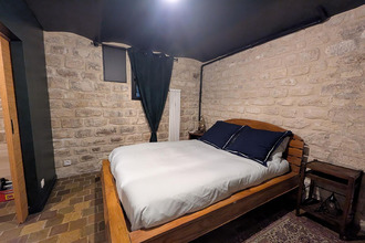 achat appartement paris-14 75014
