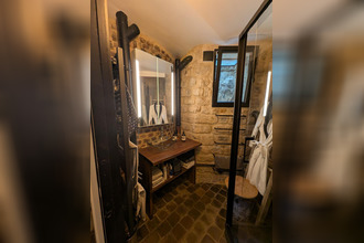 achat appartement paris-14 75014