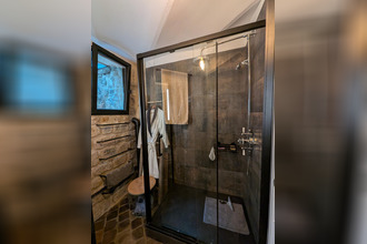 achat appartement paris-14 75014