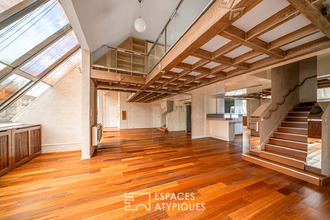 achat appartement paris-14 75014