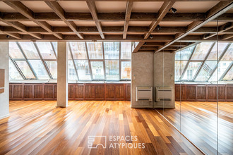 achat appartement paris-14 75014