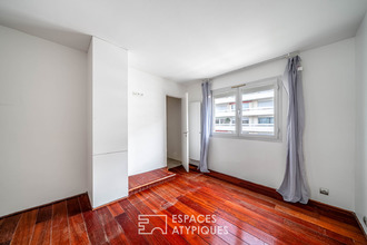 achat appartement paris-14 75014