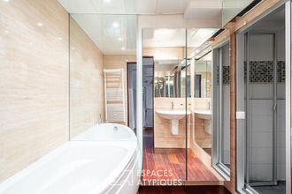 achat appartement paris-14 75014