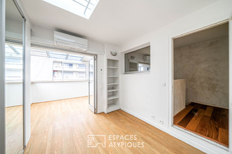achat appartement paris-14 75014