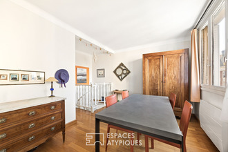 achat appartement paris-14 75014