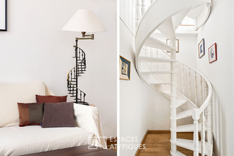 achat appartement paris-14 75014