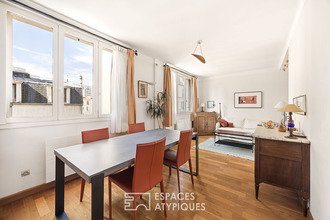 achat appartement paris-14 75014