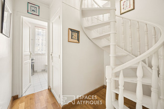 achat appartement paris-14 75014