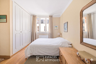 achat appartement paris-14 75014