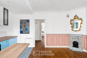 achat appartement paris-14 75014
