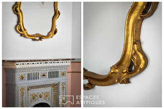 achat appartement paris-14 75014