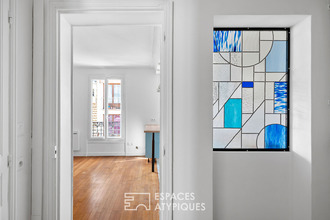 achat appartement paris-14 75014