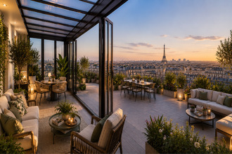 achat appartement paris-14 75014
