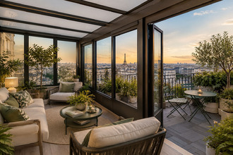 achat appartement paris-14 75014