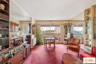 achat appartement paris-14 75014