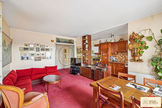 achat appartement paris-14 75014