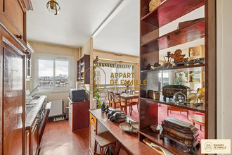 achat appartement paris-14 75014