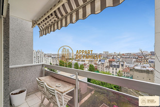 achat appartement paris-14 75014
