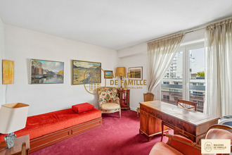 achat appartement paris-14 75014