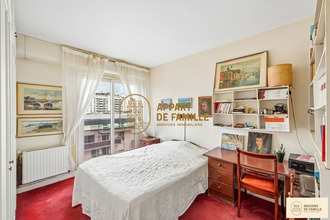 achat appartement paris-14 75014