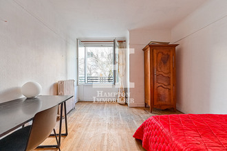 achat appartement paris-14 75014