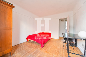 achat appartement paris-14 75014
