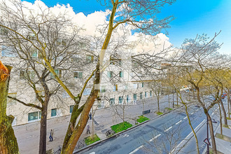 achat appartement paris-14 75014