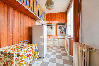 achat appartement paris-14 75014
