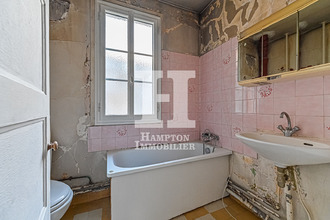 achat appartement paris-14 75014