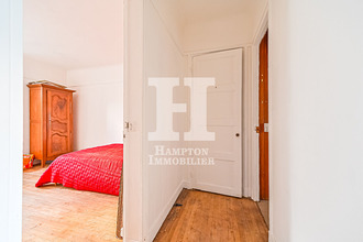 achat appartement paris-14 75014