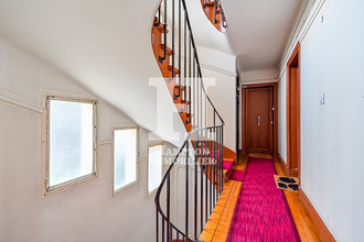 achat appartement paris-14 75014