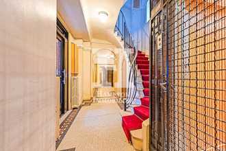 achat appartement paris-14 75014