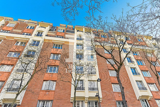 achat appartement paris-14 75014