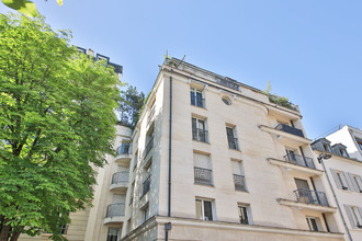 achat appartement paris-14 75014